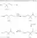 Fig. 08 - METHOD FOR THE PREPARATION OF W-AMINO- ALKANEAMIDES AND W-AMINO-ALKANETHIOAMIDES AS WELL AS INTERMEDIATES OF THIS METHOD