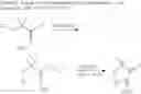 Fig. 09 - METHOD FOR THE PREPARATION OF W-AMINO- ALKANEAMIDES AND W-AMINO-ALKANETHIOAMIDES AS WELL AS INTERMEDIATES OF THIS METHOD