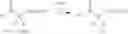 Fig. 10 - METHOD FOR THE PREPARATION OF W-AMINO- ALKANEAMIDES AND W-AMINO-ALKANETHIOAMIDES AS WELL AS INTERMEDIATES OF THIS METHOD