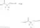 Fig. 11 - METHOD FOR THE PREPARATION OF W-AMINO- ALKANEAMIDES AND W-AMINO-ALKANETHIOAMIDES AS WELL AS INTERMEDIATES OF THIS METHOD