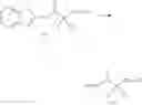 Fig. 15 - METHOD FOR THE PREPARATION OF W-AMINO- ALKANEAMIDES AND W-AMINO-ALKANETHIOAMIDES AS WELL AS INTERMEDIATES OF THIS METHOD