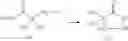 Fig. 16 - METHOD FOR THE PREPARATION OF W-AMINO- ALKANEAMIDES AND W-AMINO-ALKANETHIOAMIDES AS WELL AS INTERMEDIATES OF THIS METHOD