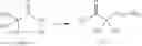Fig. 17 - METHOD FOR THE PREPARATION OF W-AMINO- ALKANEAMIDES AND W-AMINO-ALKANETHIOAMIDES AS WELL AS INTERMEDIATES OF THIS METHOD