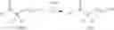 Fig. 18 - METHOD FOR THE PREPARATION OF W-AMINO- ALKANEAMIDES AND W-AMINO-ALKANETHIOAMIDES AS WELL AS INTERMEDIATES OF THIS METHOD