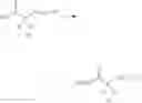Fig. 19 - METHOD FOR THE PREPARATION OF W-AMINO- ALKANEAMIDES AND W-AMINO-ALKANETHIOAMIDES AS WELL AS INTERMEDIATES OF THIS METHOD