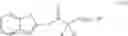 Fig. 20 - METHOD FOR THE PREPARATION OF W-AMINO- ALKANEAMIDES AND W-AMINO-ALKANETHIOAMIDES AS WELL AS INTERMEDIATES OF THIS METHOD