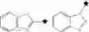 Fig. 25 - METHOD FOR THE PREPARATION OF W-AMINO- ALKANEAMIDES AND W-AMINO-ALKANETHIOAMIDES AS WELL AS INTERMEDIATES OF THIS METHOD