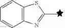 Fig. 26 - METHOD FOR THE PREPARATION OF W-AMINO- ALKANEAMIDES AND W-AMINO-ALKANETHIOAMIDES AS WELL AS INTERMEDIATES OF THIS METHOD