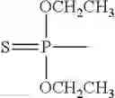 Fig. 27 - METHOD FOR THE PREPARATION OF W-AMINO- ALKANEAMIDES AND W-AMINO-ALKANETHIOAMIDES AS WELL AS INTERMEDIATES OF THIS METHOD