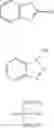 Fig. 28 - METHOD FOR THE PREPARATION OF W-AMINO- ALKANEAMIDES AND W-AMINO-ALKANETHIOAMIDES AS WELL AS INTERMEDIATES OF THIS METHOD