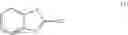 Fig. 29 - METHOD FOR THE PREPARATION OF W-AMINO- ALKANEAMIDES AND W-AMINO-ALKANETHIOAMIDES AS WELL AS INTERMEDIATES OF THIS METHOD