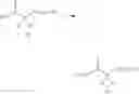 Fig. 31 - METHOD FOR THE PREPARATION OF W-AMINO- ALKANEAMIDES AND W-AMINO-ALKANETHIOAMIDES AS WELL AS INTERMEDIATES OF THIS METHOD