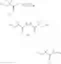 Fig. 32 - METHOD FOR THE PREPARATION OF W-AMINO- ALKANEAMIDES AND W-AMINO-ALKANETHIOAMIDES AS WELL AS INTERMEDIATES OF THIS METHOD