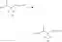 Fig. 33 - METHOD FOR THE PREPARATION OF W-AMINO- ALKANEAMIDES AND W-AMINO-ALKANETHIOAMIDES AS WELL AS INTERMEDIATES OF THIS METHOD