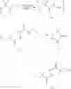 Fig. 36 - METHOD FOR THE PREPARATION OF W-AMINO- ALKANEAMIDES AND W-AMINO-ALKANETHIOAMIDES AS WELL AS INTERMEDIATES OF THIS METHOD