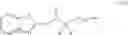 Fig. 40 - METHOD FOR THE PREPARATION OF W-AMINO- ALKANEAMIDES AND W-AMINO-ALKANETHIOAMIDES AS WELL AS INTERMEDIATES OF THIS METHOD