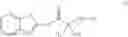 Fig. 41 - METHOD FOR THE PREPARATION OF W-AMINO- ALKANEAMIDES AND W-AMINO-ALKANETHIOAMIDES AS WELL AS INTERMEDIATES OF THIS METHOD