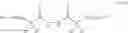 Fig. 43 - METHOD FOR THE PREPARATION OF W-AMINO- ALKANEAMIDES AND W-AMINO-ALKANETHIOAMIDES AS WELL AS INTERMEDIATES OF THIS METHOD