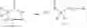 Fig. 45 - METHOD FOR THE PREPARATION OF W-AMINO- ALKANEAMIDES AND W-AMINO-ALKANETHIOAMIDES AS WELL AS INTERMEDIATES OF THIS METHOD