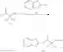 Fig. 46 - METHOD FOR THE PREPARATION OF W-AMINO- ALKANEAMIDES AND W-AMINO-ALKANETHIOAMIDES AS WELL AS INTERMEDIATES OF THIS METHOD