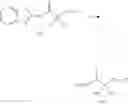 Fig. 47 - METHOD FOR THE PREPARATION OF W-AMINO- ALKANEAMIDES AND W-AMINO-ALKANETHIOAMIDES AS WELL AS INTERMEDIATES OF THIS METHOD