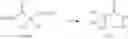 Fig. 48 - METHOD FOR THE PREPARATION OF W-AMINO- ALKANEAMIDES AND W-AMINO-ALKANETHIOAMIDES AS WELL AS INTERMEDIATES OF THIS METHOD
