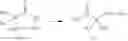 Fig. 49 - METHOD FOR THE PREPARATION OF W-AMINO- ALKANEAMIDES AND W-AMINO-ALKANETHIOAMIDES AS WELL AS INTERMEDIATES OF THIS METHOD