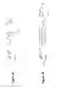 Fig. 02 - Copper-catalysed ligation of azides and acetylenes