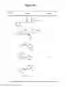 Fig. 04 - Copper-catalysed ligation of azides and acetylenes
