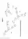 Fig. 10 - Copper-catalysed ligation of azides and acetylenes