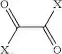 Fig. 20 - Process for the production of bendamustine alkyl ester, bendamustine, and derivatives thereof