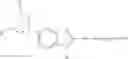 Fig. 23 - Process for the production of bendamustine alkyl ester, bendamustine, and derivatives thereof