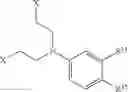 Fig. 30 - Process for the production of bendamustine alkyl ester, bendamustine, and derivatives thereof