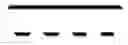 Fig. 02 - Process for preparing 1-phenylpyrazoles