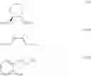 Fig. 12 - Process for preparing 1-phenylpyrazoles