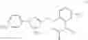 Fig. 16 - Process for preparing 1-phenylpyrazoles