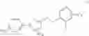 Fig. 21 - Process for preparing 1-phenylpyrazoles