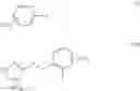 Fig. 23 - Process for preparing 1-phenylpyrazoles