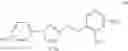 Fig. 26 - Process for preparing 1-phenylpyrazoles