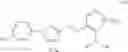 Fig. 27 - Process for preparing 1-phenylpyrazoles