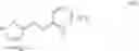 Fig. 30 - Process for preparing 1-phenylpyrazoles