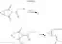 Fig. 03 - Process for the asymmetric hydrogenation of imides