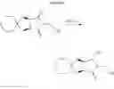 Fig. 04 - Process for the asymmetric hydrogenation of imides