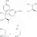 Fig. 07 - Process for the asymmetric hydrogenation of imides