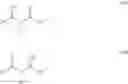 Fig. 13 - Process for the asymmetric hydrogenation of imides