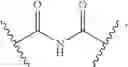 Fig. 14 - Process for the asymmetric hydrogenation of imides