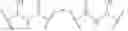 Fig. 15 - Process for the asymmetric hydrogenation of imides