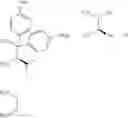 Fig. 17 - Process for the asymmetric hydrogenation of imides