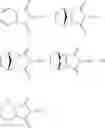 Fig. 20 - Process for the asymmetric hydrogenation of imides