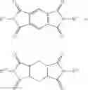 Fig. 21 - Process for the asymmetric hydrogenation of imides